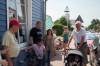 phoca_thumb_l_IMG_1717